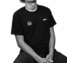 Load image into Gallery viewer, ［1314復刻版］KEEP CALM Replica Tee
